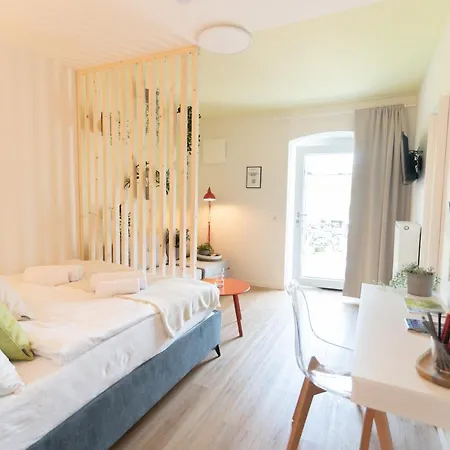 Peter Apartments- Apartment Mit Eigenem Eingang I 30Qm I Zentrale Lage I Bad I Kueche I Terrasse I Tv Fulda Buitenkant foto